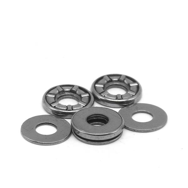Quality AX513 AX816 AX1326 Flat Thrust Bearing AX1528 Special Thrust Bearing for sale