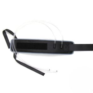 Buy cheap Experience the Comfort of TPU Pneumatic Tourniquet Cuff for Medical Applications from wholesalers