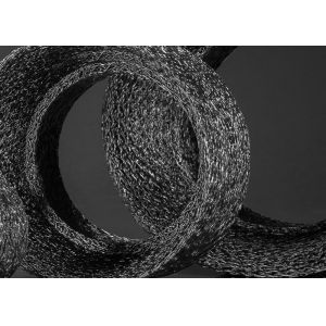 Buy cheap ODM OK Air Conditioning Filter Mesh Made Of SUS304 For Optimal Cooling Performance from wholesalers