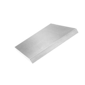Buy cheap 1070 Pure Aluminium Alloy Plate Industrial Usage 1070 Aluminum Sheets from wholesalers