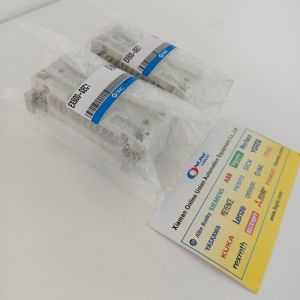 Buy cheap EX600-SEC1 SMC  Ethercat Si Unit, EX300 SERIAL INTERFACE UNIT from wholesalers