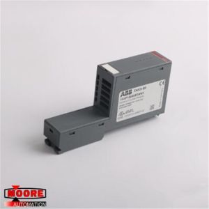 Buy cheap TA524 1SAP180600R0001 ABB TA524 Dummy Coupler Module from wholesalers