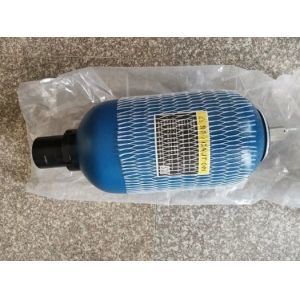 Buy cheap B229900003708 Accumulator Easy Installation For Sany Frontal Crane from wholesalers