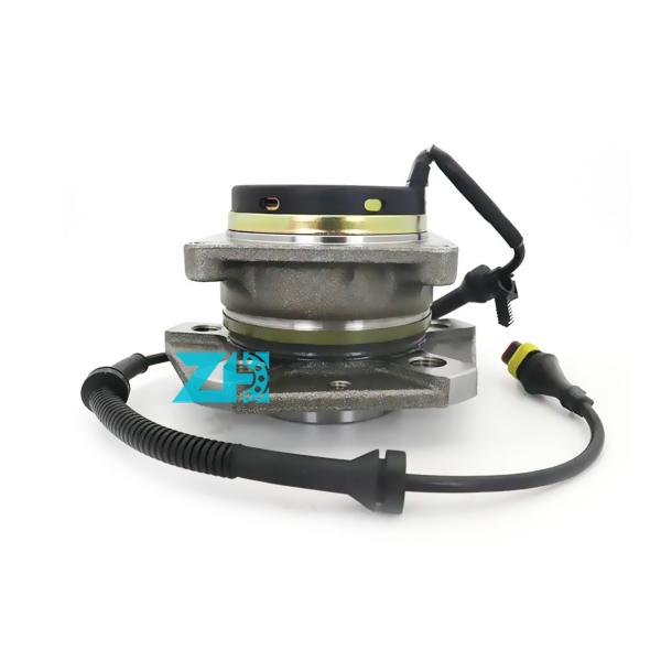 Buy cheap 197118 Front and rear wheel hub bearings 197118 For Maserati 197118 Online Support Professional Service - Standard Size from wholesalers