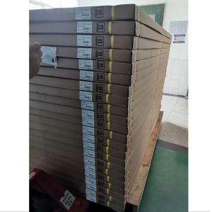 Buy cheap Education Field Application Synchronization of Content between Blackboards and Iboard Interactive Whiteboard with Clear Display from wholesalers