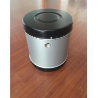 Buy cheap Solar Water Heater Spare Parts 5L Auto Feed Tank Solar Assistant Tank For Solar product