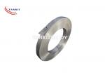 Buy cheap P675R Thermostatic Bimetal Strip Kanthal 1200 For Mechanical Work from wholesalers