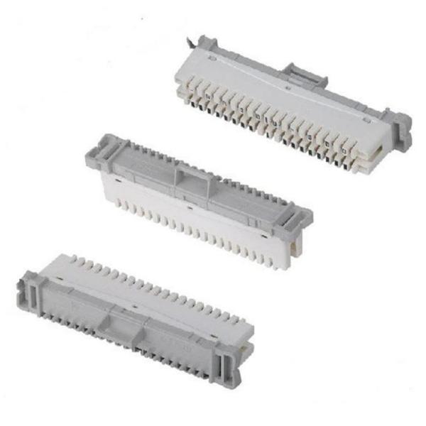 Buy cheap Fiber Optic Component LSA Krone 10 Pairs Module MT-2001-C for 4G Network Customization from wholesalers