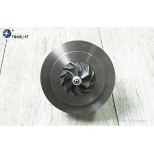 Buy cheap Turbo Chra Core Turbocharger Cartridge TF035 49135-09022 for Turbo 49135-07300 Santa Fe 2.2L CRDi from wholesalers