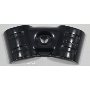 China stamping 90 degree Metal Pipes And Joints Fittings 2.5mm Thickness on sale