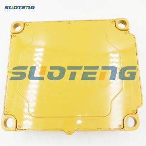 Buy cheap 345-3381 3453381 Controller for Excavator E32E E329E from wholesalers