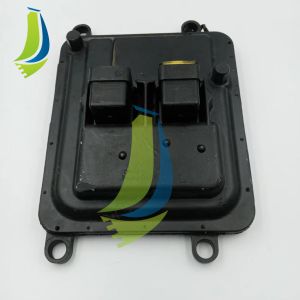 Buy cheap 10R1824 ECM ECU Controller For 3406E Diesel Engine from wholesalers