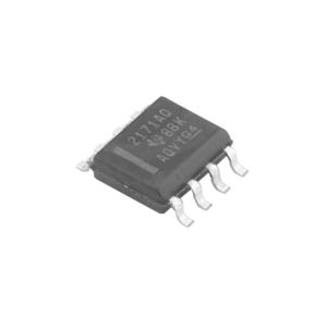 Buy cheap OPA2171AQDRQ1 New and original OPA2171AQDRQ1 Integrated circuit from wholesalers