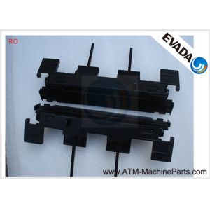 4450676541 NCR Presenter NCR ATM Part Bill-Alignment Assembly 445-0676541