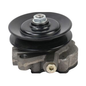 China VOE 04290498 EC290 Excavator Fuel Pump Engine on sale