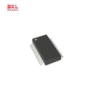 Buy cheap ADM560JRSZ-REEL Electronic Component IC Chips High Precision And Reliability from wholesalers