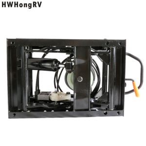 Buy cheap Air suspension truck seat system with Air shock absorber from wholesalers