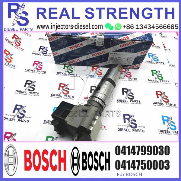 Fuel Injection Unit Pump 0414799030 0414799015 For Khodro Mercedes 0280748902 A0280748902 0986445020