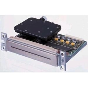 China printhead for seiko spt255-35pl on sale