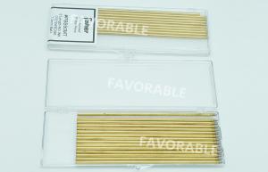 China Fisher Empty Cad Plotter Pen  For Auto Cutting Plotter Parts Cad Plotter InkPbb50mt on sale