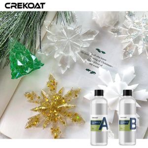 Buy cheap Countertops Clear Epoxy Resin Self Leveling Casting Resin Deep Pour from wholesalers