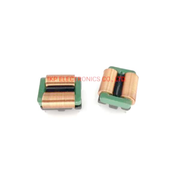 Buy cheap Input Common Mode Choke Inductor for Power Adapter from wholesalers