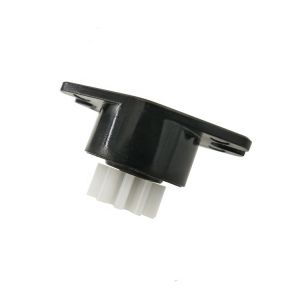 Buy cheap Custom Adjustable Torque Range 150 - 800GF.CM Rotation Damper Plastic Rotary Damper For Soft Close from wholesalers