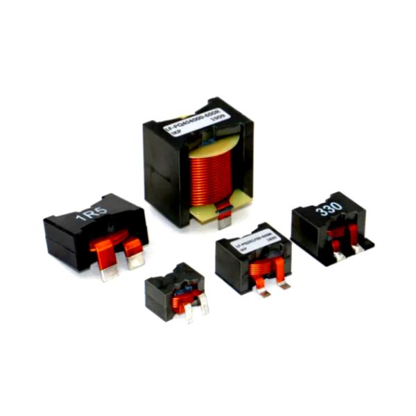 Buy cheap Power High Frequency Ikp Carton Ikp-PT-Pq Series Single Phase Transformer Transformers from wholesalers