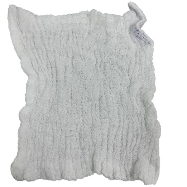 Buy cheap Medical Washed Consumable Sterile Gauze Swab Abdominal Pads with Blue Tape Surgical Lap Sponge Absorbent Swab from wholesalers