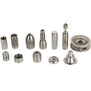 Buy cheap Alluminium CNC Aliminium Machining Aliminum Car Aluminium Parts from wholesalers