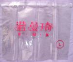 Buy cheap BOPP Clear Self Adhesive Seal Plastic Bags For Cake , Cookies , Bread from wholesalers