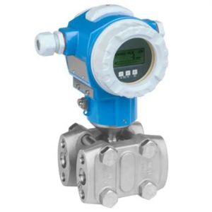 PMD55B Digital Differential Pressure Transmitter PMD55-BA21BA67FGLHAJA1A+AAPBZ1