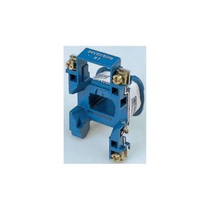 Buy cheap SMA-P-C-HF-RA-CA9 from wholesalers