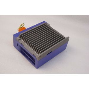 M-EDC-PS3015AB500 NSK M-EDC-PS1012AB502 Servo Drive