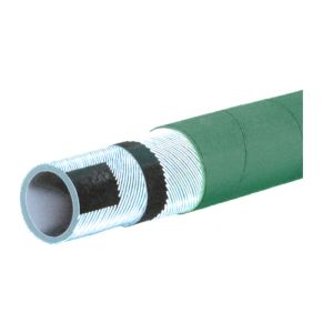 Buy cheap Rubber Covered Temperature Air Hose with Reinforced Synthetic Yarn from wholesalers