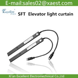 Buy cheap elevator  light curtain  SFT 320 from wholesalers