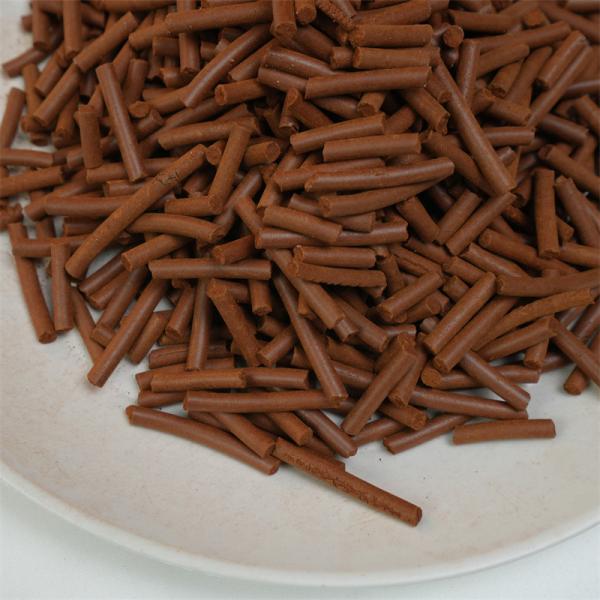 Buy cheap Iron Oxide Desulfurizer Ferric Oxide Desulfurizer with Pressure Mpa ≤8.0 Bulk Density 1.0-1.2g/cm3 for Store In A Dry And Cool Place from wholesalers