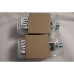 Buy cheap sealed Box Original Hpe Server ram 16gb 32gb 64Gb DDR5 4800mhz 5600mhz Registered Smart Memory Kit from wholesalers