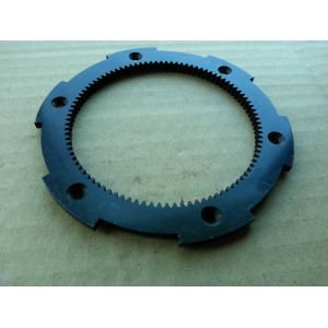 Gear Sharpener Assembly Especially Suitable For Gt5250 / S5200 54365000