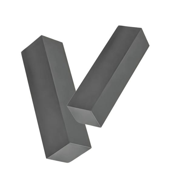 Buy cheap Hi-Flux KooL Mu Core Type B351110 Series Parameters For Making High - frequency Transformers from wholesalers