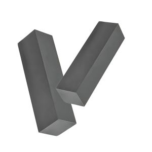 Buy cheap Hi-Flux KooL Mu Core Type B251006 Series Parameters For Making High - frequency Transformers from wholesalers