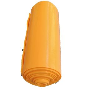 Buy cheap FVMQ Rubber O Rings Heat Oil Resistant Customized Seals from wholesalers