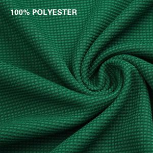 Buy cheap Custom Football Uniform Set for Adults and Kids from wholesalers