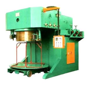 China Suntech Inverted Headstand Fastener Wire Drawing Machine for Wire Drawing Across Applications and Metal Types with Die Casing on sale