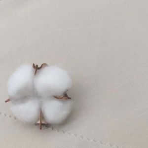 Buy cheap 65% Polyester 35% Rayon Breathable Fabric For Uniform Clothes 230gsm from wholesalers