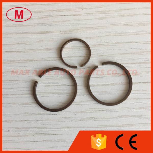 Buy cheap HE561V piston ring/ Seal ring for turbocharger(turbine side and compressor side) from wholesalers