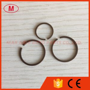 Buy cheap HE561V piston ring/ Seal ring for turbocharger(turbine side and compressor side) from wholesalers