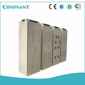 Buy cheap Multifunctional Protection Ups Backup System 220VAC Single Phase Easy Maintenance from wholesalers