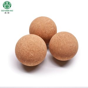 Buy cheap Custom Size Natural Reusable Cork Stoppers for Sealing Glass Jars from wholesalers