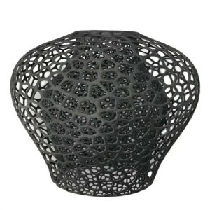 Prototype Printing Service with Printing Size 200mm*200mm*200mm and Cura